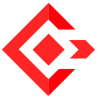 HIKVISION SOLUTIONS HikCentral-P-VSS/Base