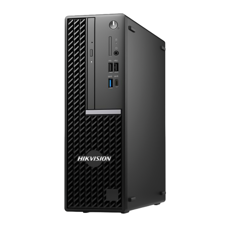 HIKVISION HikCentral-Workstation/HW5L/32Ch(C)