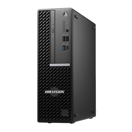 HIKVISION HikCentral-Workstation/HW5L/32Ch(C)