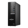 HIKVISION HikCentral-Workstation/HW5L/32Ch(C)