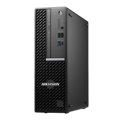 HIKVISION HikCentral-Workstation/HW7L/32Ch(C)