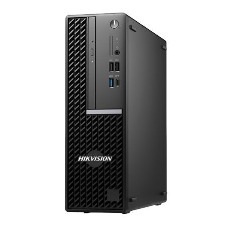 HIKVISION HikCentral-Workstation/HW7L/32Ch(C)