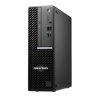 HIKVISION HikCentral-Workstation/HW7L/32Ch(C)
