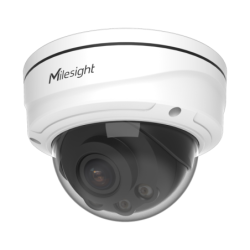 MS-C5372-RFPG1