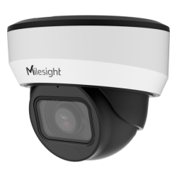 MS-C5375-FPD