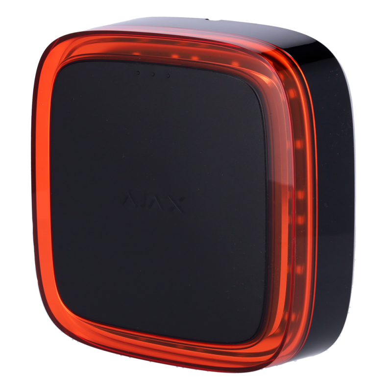 AJAX AJ-EN54-VAD-B