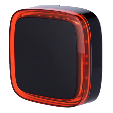 AJAX AJ-EN54-VAD-B