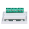 ADV-20-VMMIC120