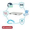 HILLSTONE NETWORKS HILL-A2000-D-PPRM-60