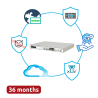 HILLSTONE NETWORKS HILL-A2000-PPRM-36