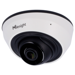 MS-C5383-PD