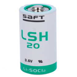 10XBATT-LSH20-S