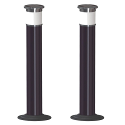MARCA BLANCA 2XIBS-SH-50-8TD