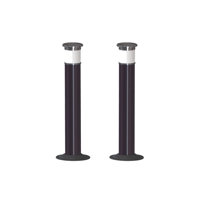 MARCA BLANCA 2XIBS-SH-50-8TD