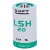 10XBATT-LSH20-S