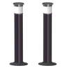 MARCA BLANCA 2XIBS-SH-50-8TD