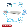 HILLSTONE NETWORKS HILL-A2600-D-PPRM-36