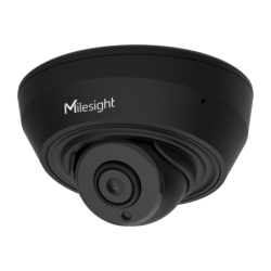 MS-C5383-PD-2.8mm-F1.6-BLACK