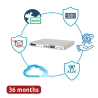 HILLSTONE NETWORKS HILL-A2600-PPRM-36
