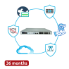 HILLSTONE NETWORKS HILL-A2800-D-PPRM-36