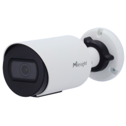 MS-C8164-PD