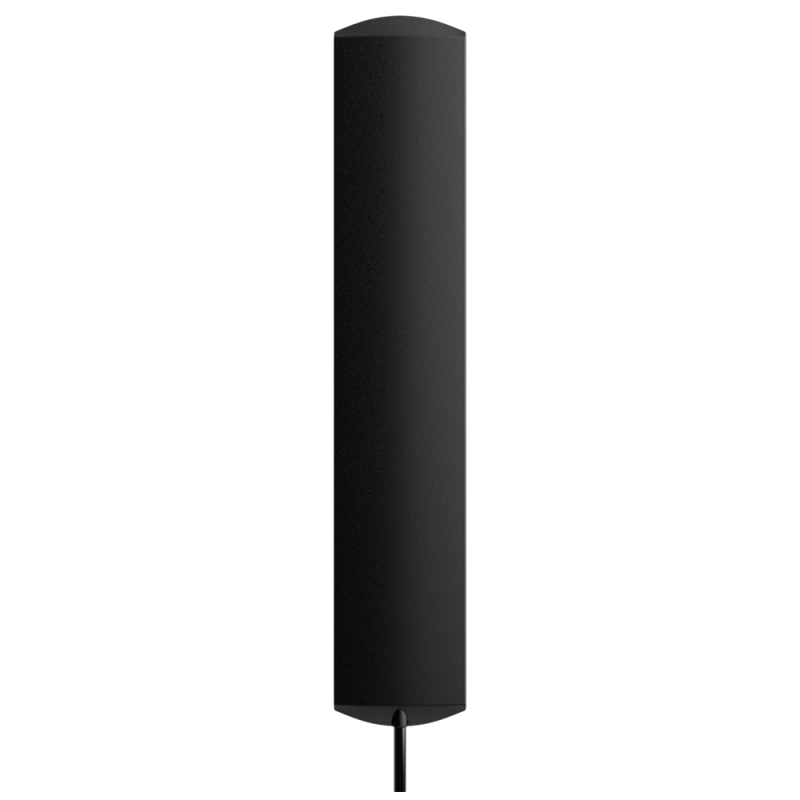 AJAX AJ-EXTERNALANTENNA-B