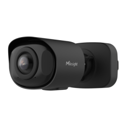 MS-C8165-PE-BLACK