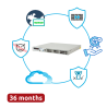 HILLSTONE NETWORKS HILL-A3000-D-PPRM-36