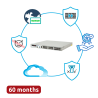 HILLSTONE NETWORKS HILL-A3000-D-PPRM-60