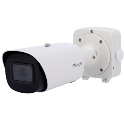 MS-C8166-FPE