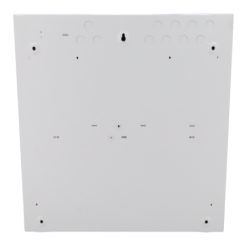 ADV-AXIS-5101-ES