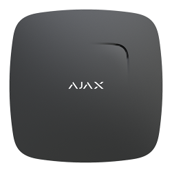 AJAX AJ-FIREPROTECT-B