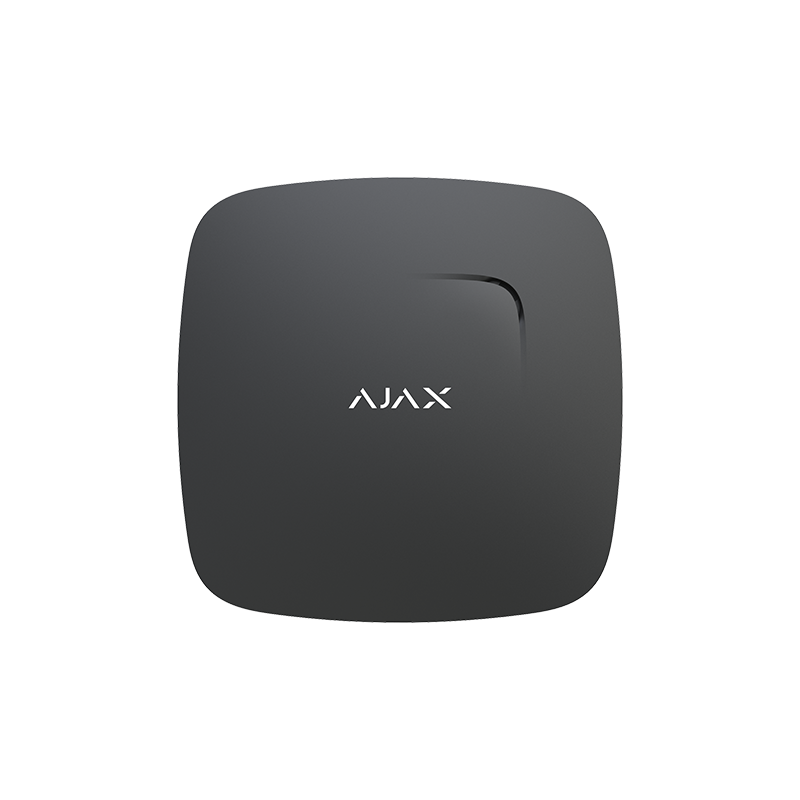 AJAX AJ-FIREPROTECT-B
