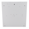 ADV-AXIS-5101-ES