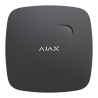 AJAX AJ-FIREPROTECT-B