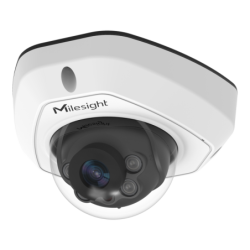MS-C8173-PD