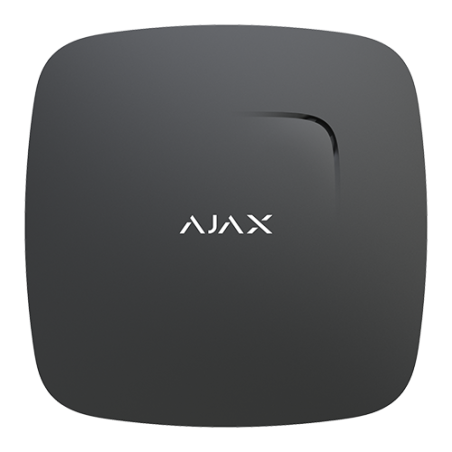 AJAX AJ-FIREPROTECT-B-DUMMY