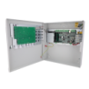 ADV-AXIS-5101-ES