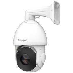 MS-C8241-X36PE