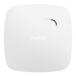 AJAX AJ-FIREPROTECT-W-DUMMY