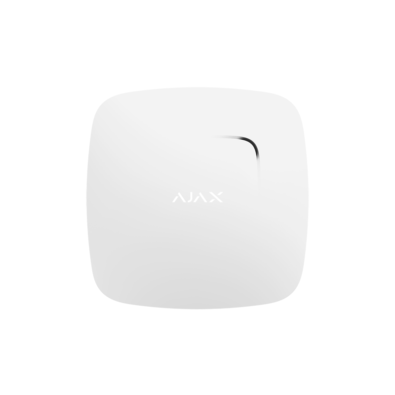 AJAX AJ-FIREPROTECT-W-DUMMY