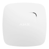 AJAX AJ-FIREPROTECT-W-DUMMY