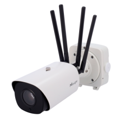 MS-C8266-X4GPE