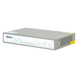 HILLSTONE NETWORKS HILL-NGFW-A1000
