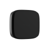 AJAX AJ-FIREPROTECT2-C-RB-B