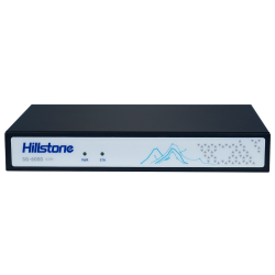 HILLSTONE NETWORKS HILL-NGFW-A200