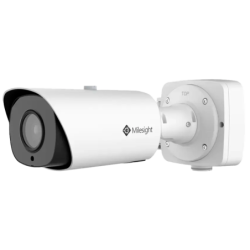 MS-C8266-X4PE