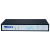 HILLSTONE NETWORKS HILL-NGFW-A200