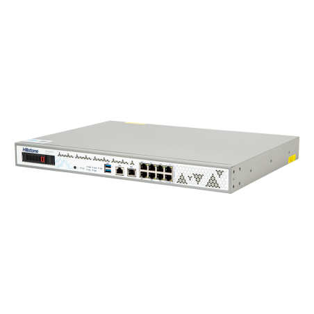 HILLSTONE NETWORKS HILL-NGFW-A2000