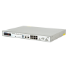 HILLSTONE NETWORKS HILL-NGFW-A2000-D